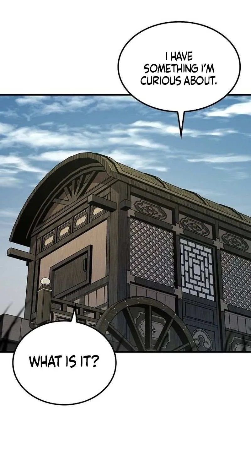 Reincarnation Of The Heavenly Demon Chapter 96 page 39 - 