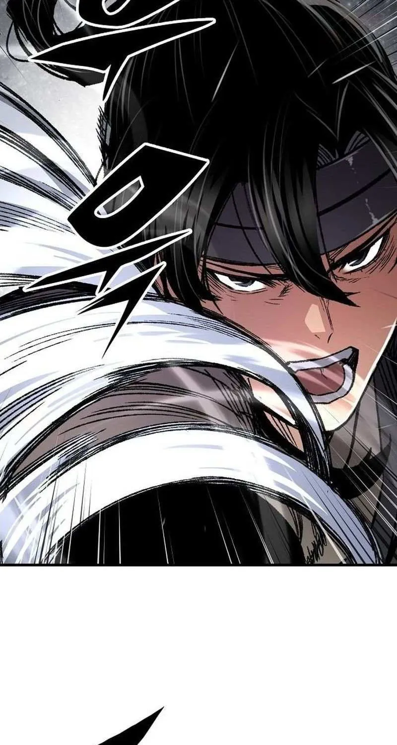 Reincarnation Of The Heavenly Demon Chapter 96 page 5 - 