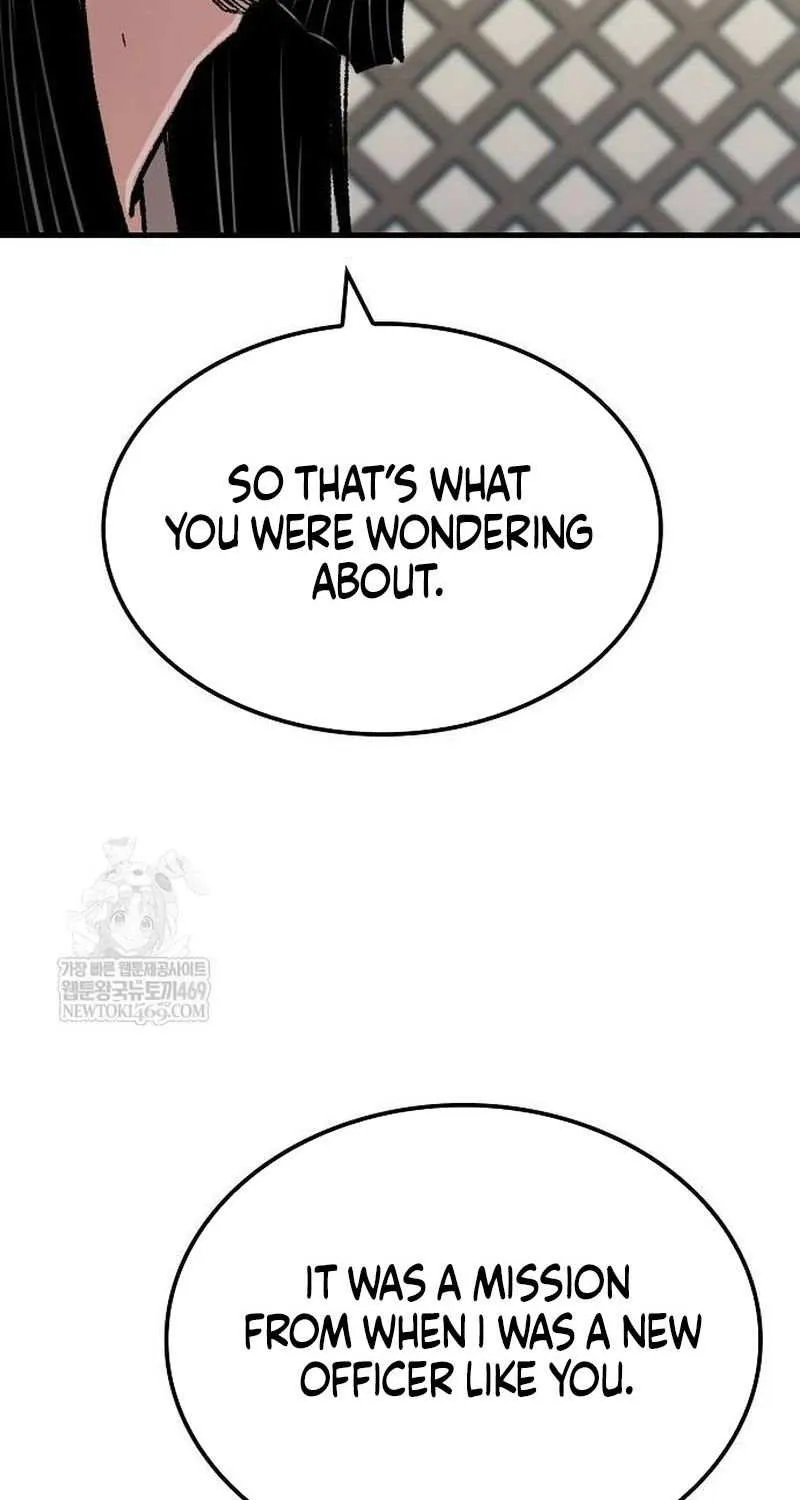 Reincarnation Of The Heavenly Demon Chapter 96 page 43 - 