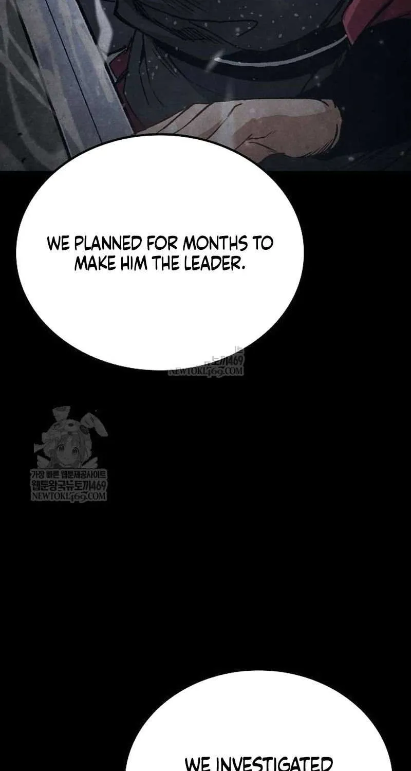 Reincarnation Of The Heavenly Demon Chapter 96 page 48 - 