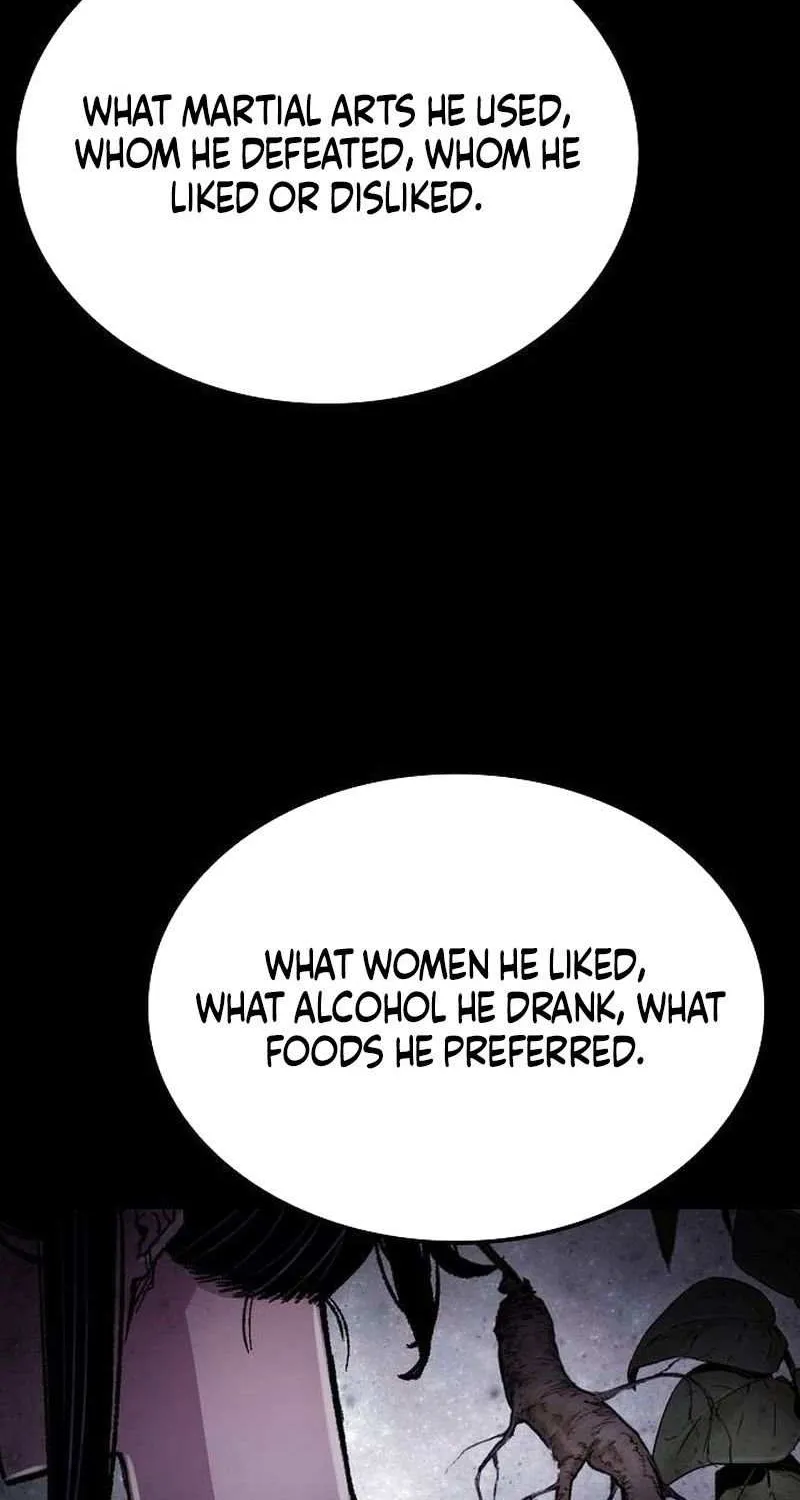 Reincarnation Of The Heavenly Demon Chapter 96 page 50 - 