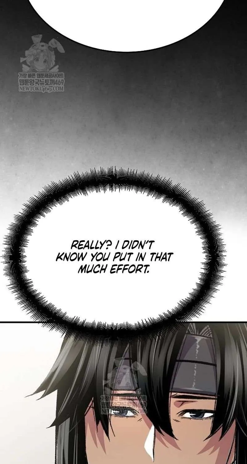 Reincarnation Of The Heavenly Demon Chapter 96 page 52 - 