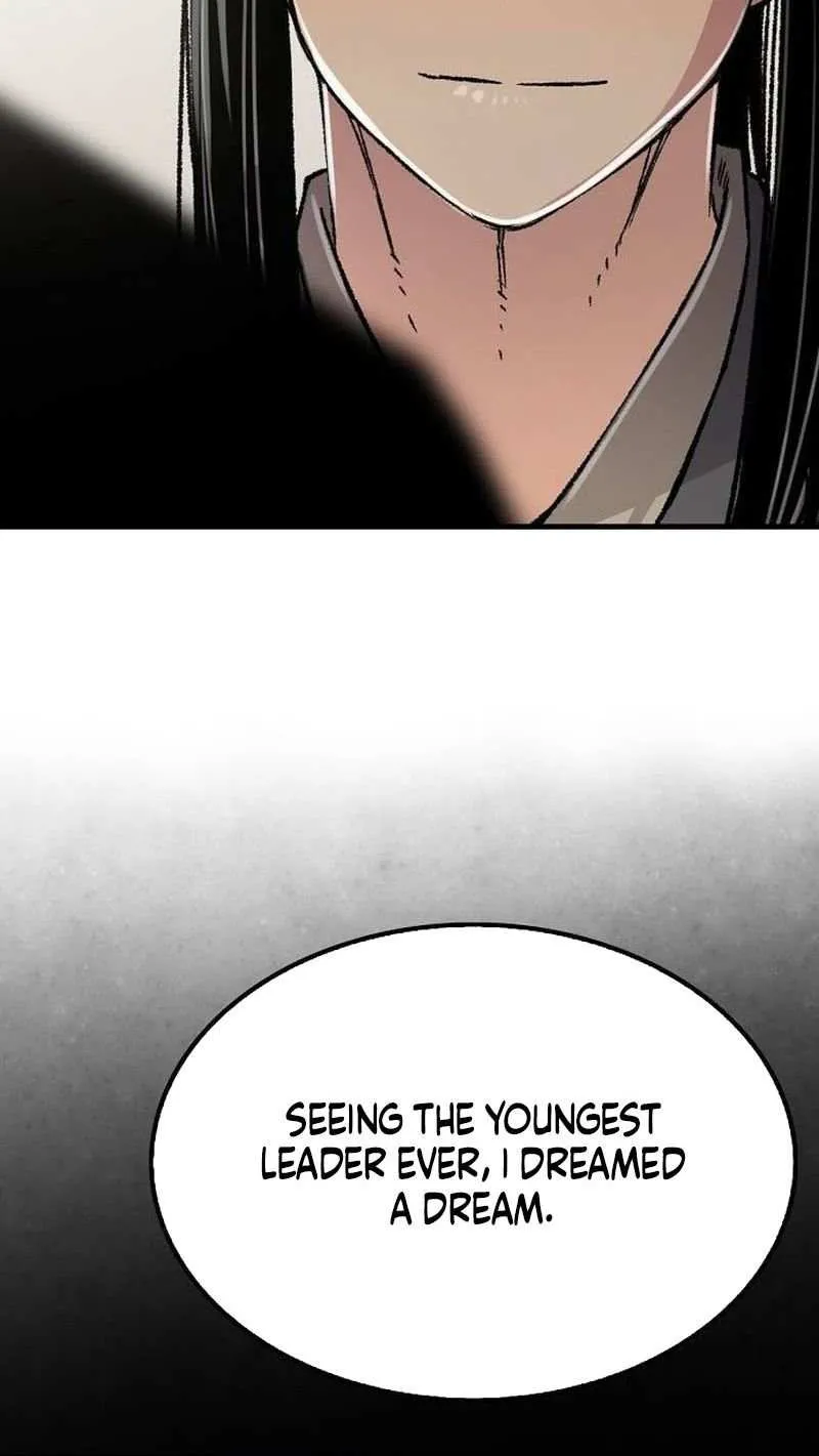 Reincarnation Of The Heavenly Demon Chapter 96 page 53 - 