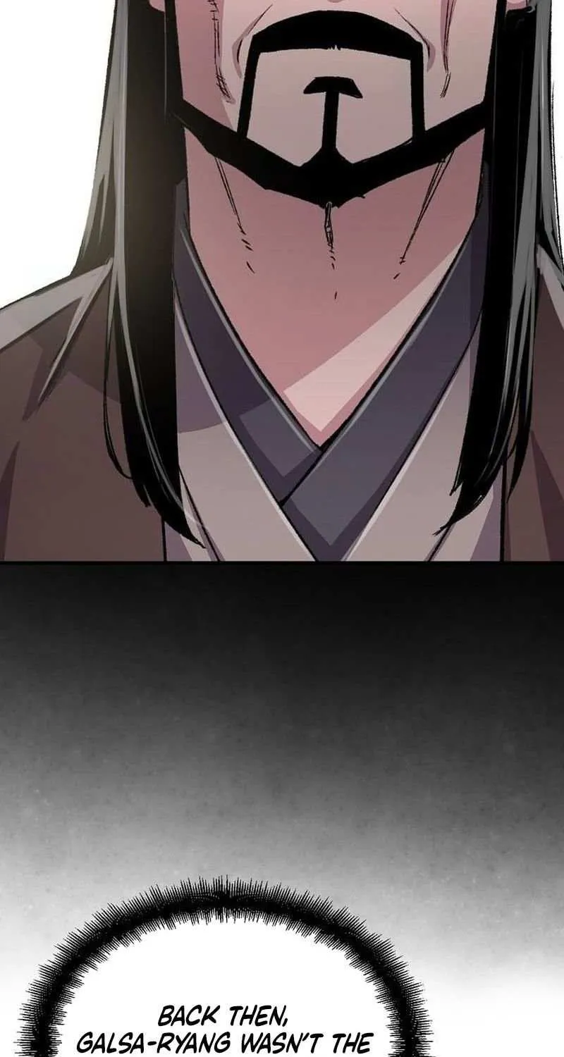 Reincarnation Of The Heavenly Demon Chapter 96 page 56 - 