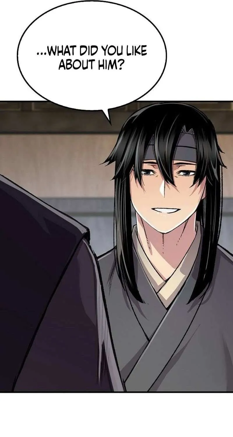 Reincarnation Of The Heavenly Demon Chapter 96 page 61 - 