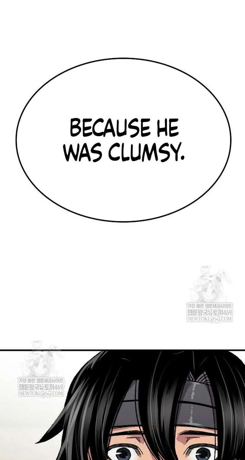 Reincarnation Of The Heavenly Demon Chapter 96 page 62 - 