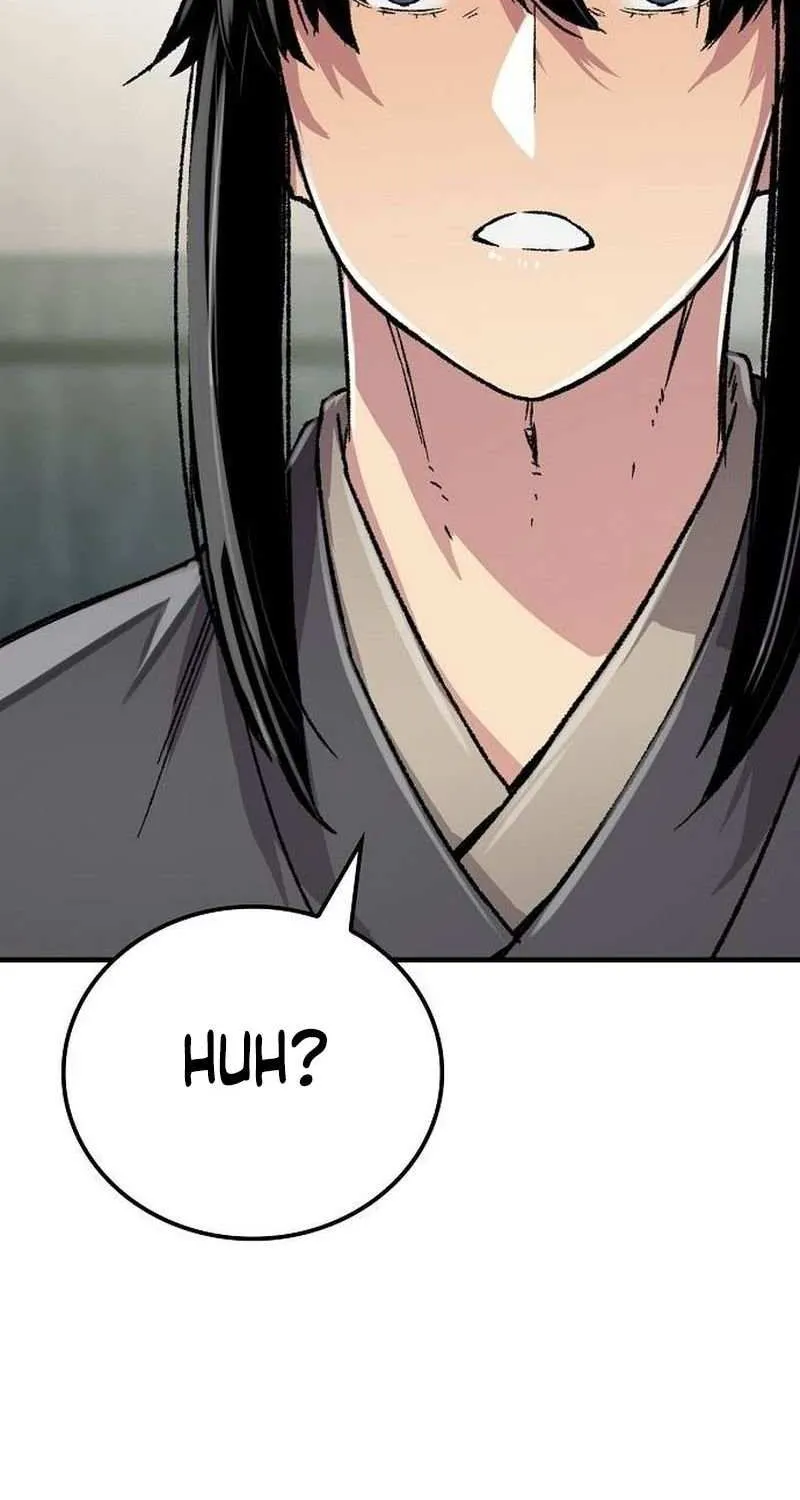 Reincarnation Of The Heavenly Demon Chapter 96 page 63 - 