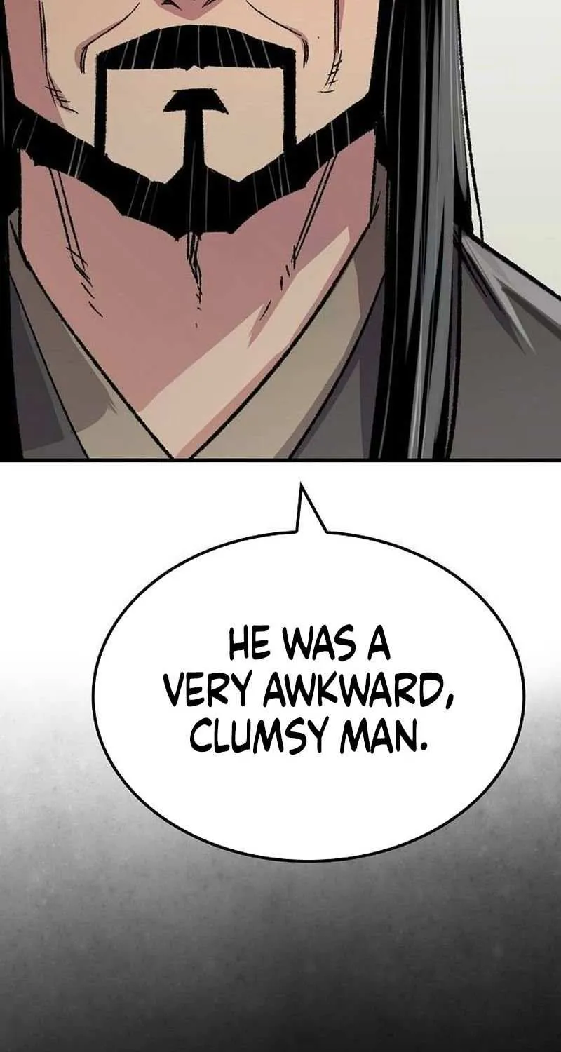 Reincarnation Of The Heavenly Demon Chapter 96 page 65 - 