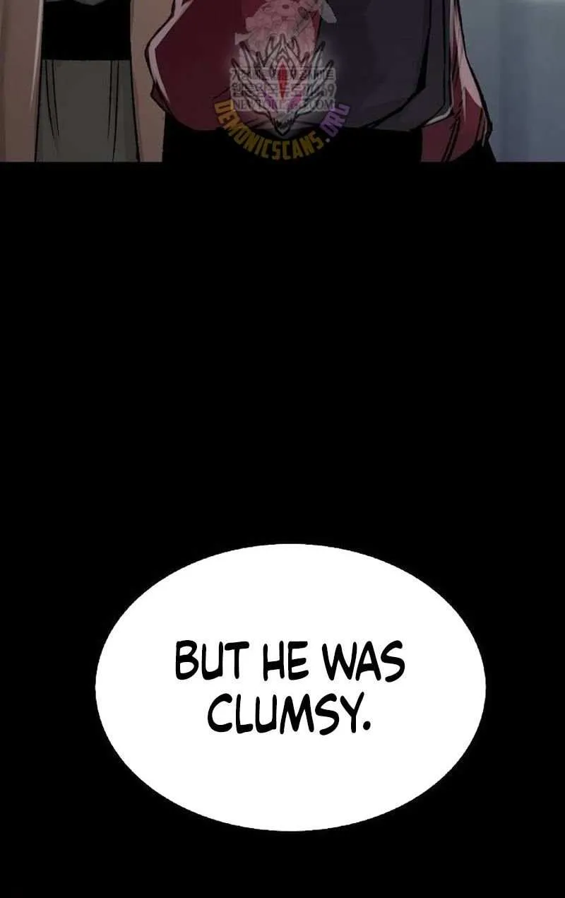 Reincarnation Of The Heavenly Demon Chapter 96 page 67 - 