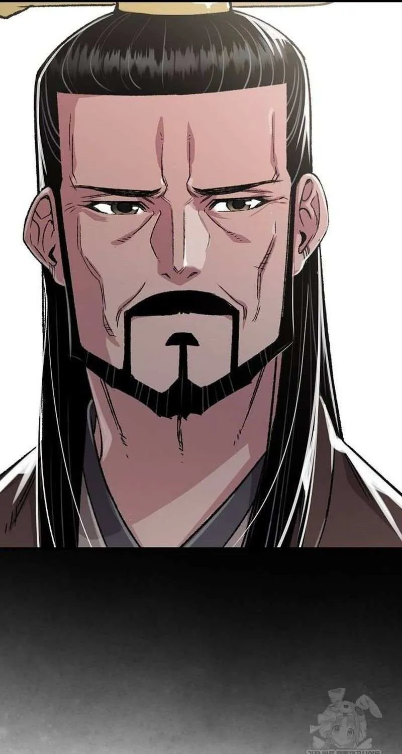 Reincarnation Of The Heavenly Demon Chapter 96 page 68 - 