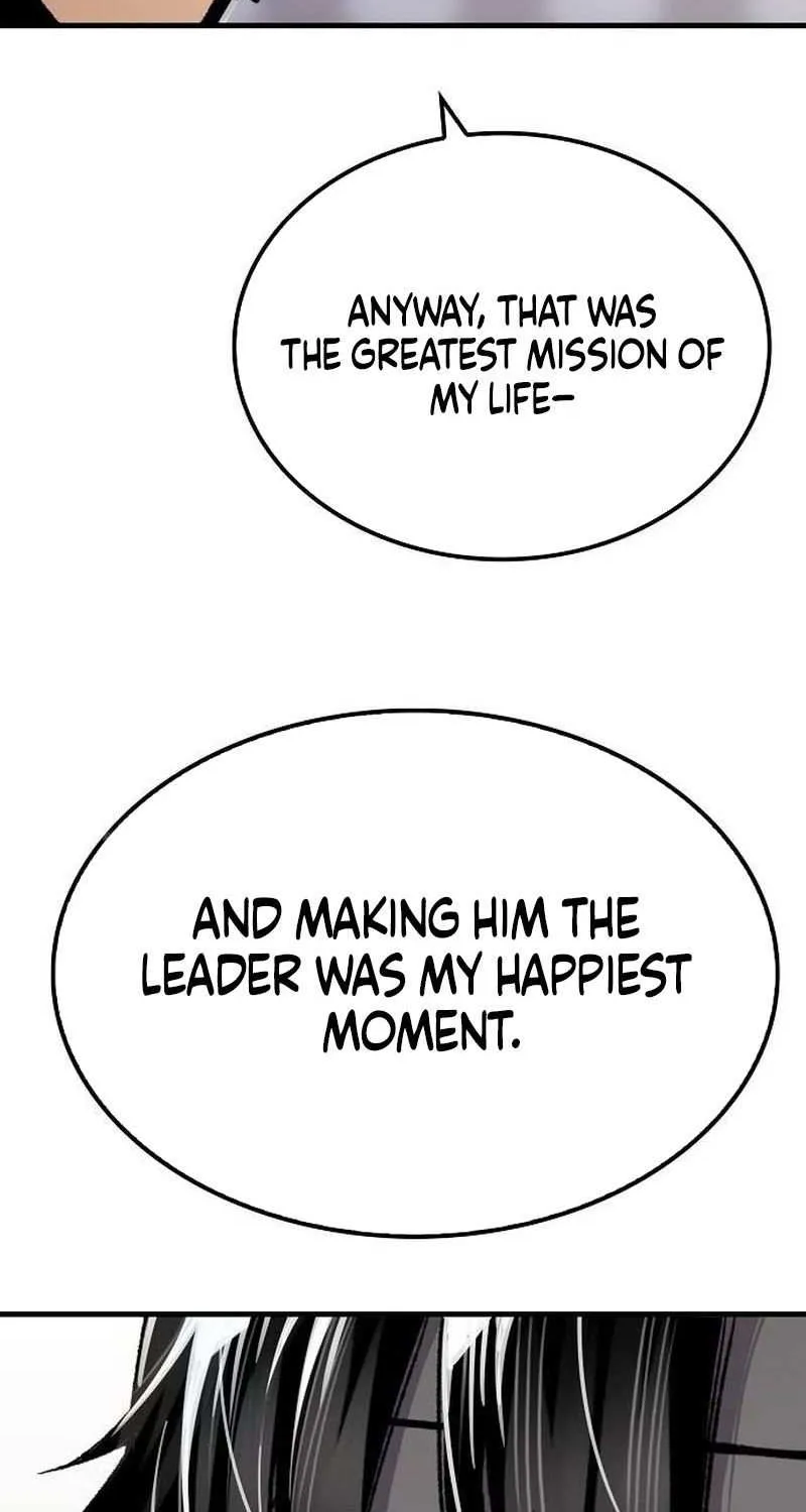 Reincarnation Of The Heavenly Demon Chapter 96 page 71 - 
