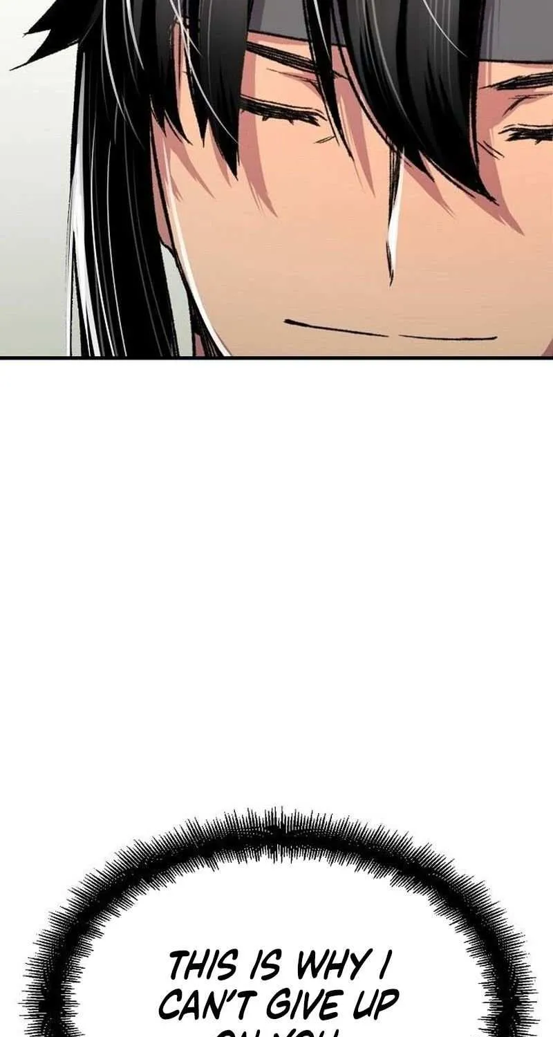 Reincarnation Of The Heavenly Demon Chapter 96 page 72 - 