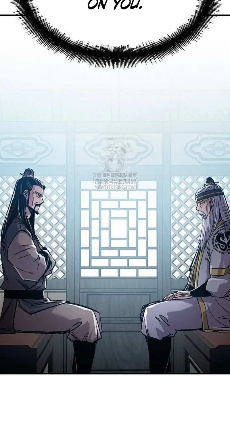Reincarnation Of The Heavenly Demon Chapter 96 page 73 - 