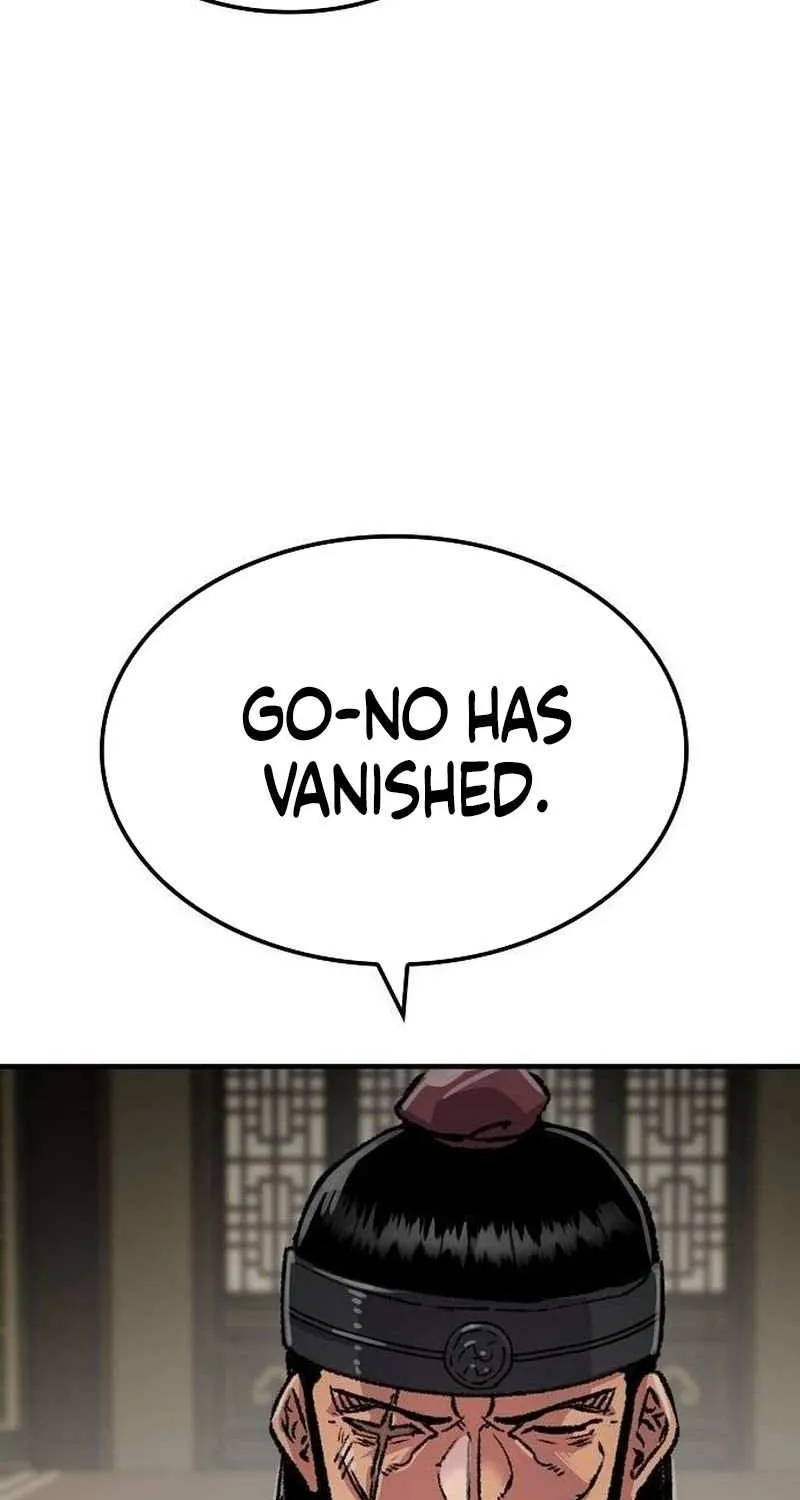 Reincarnation Of The Heavenly Demon Chapter 96 page 78 - 