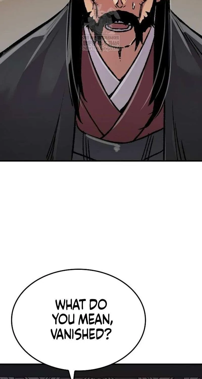 Reincarnation Of The Heavenly Demon Chapter 96 page 79 - 