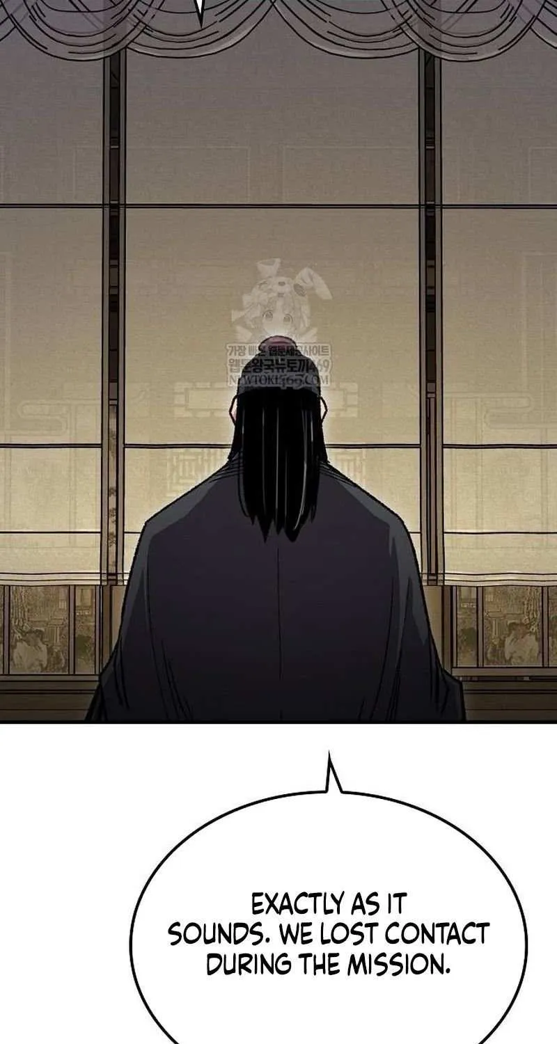 Reincarnation Of The Heavenly Demon Chapter 96 page 80 - 