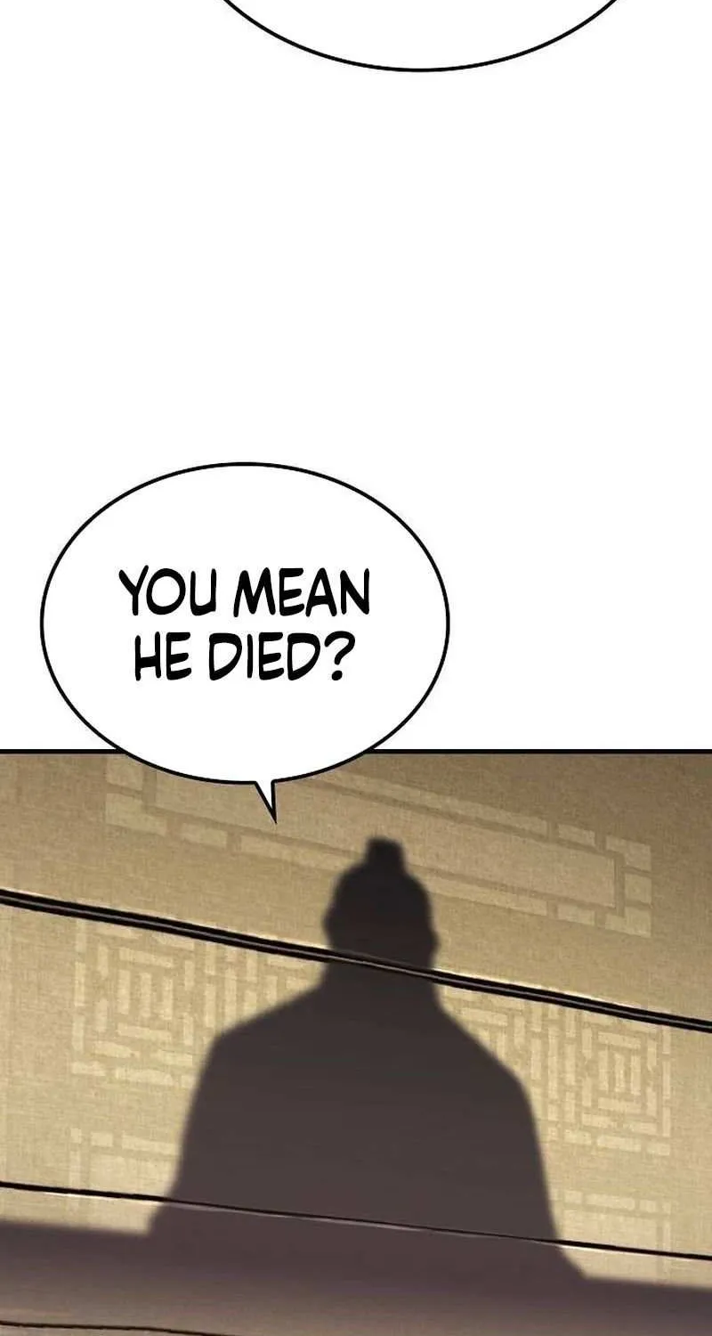 Reincarnation Of The Heavenly Demon Chapter 96 page 81 - 
