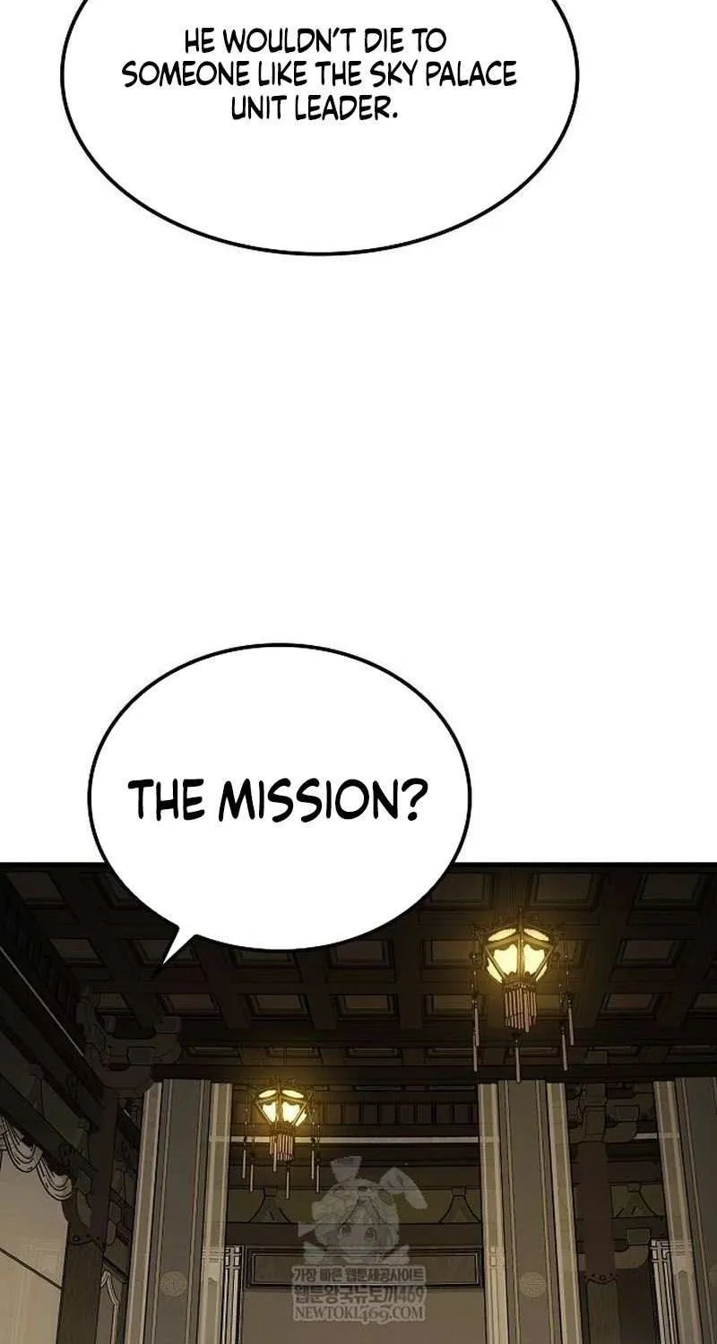 Reincarnation Of The Heavenly Demon Chapter 96 page 85 - 