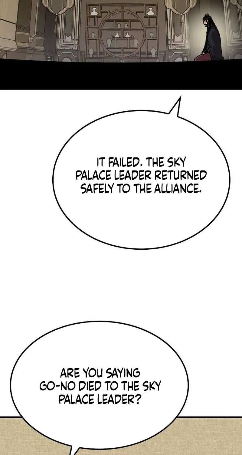 Reincarnation Of The Heavenly Demon Chapter 96 page 86 - 