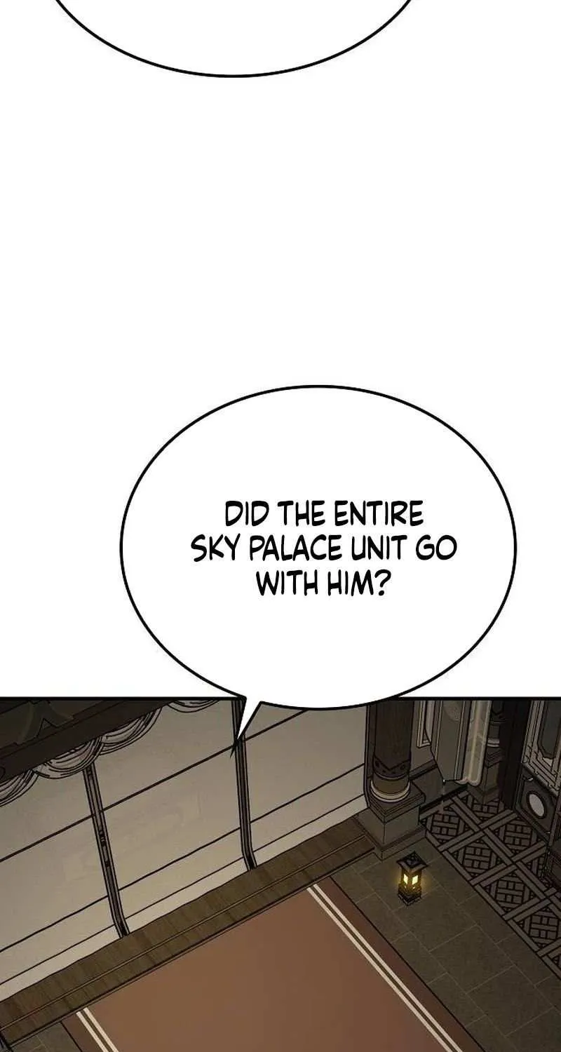 Reincarnation Of The Heavenly Demon Chapter 96 page 88 - 
