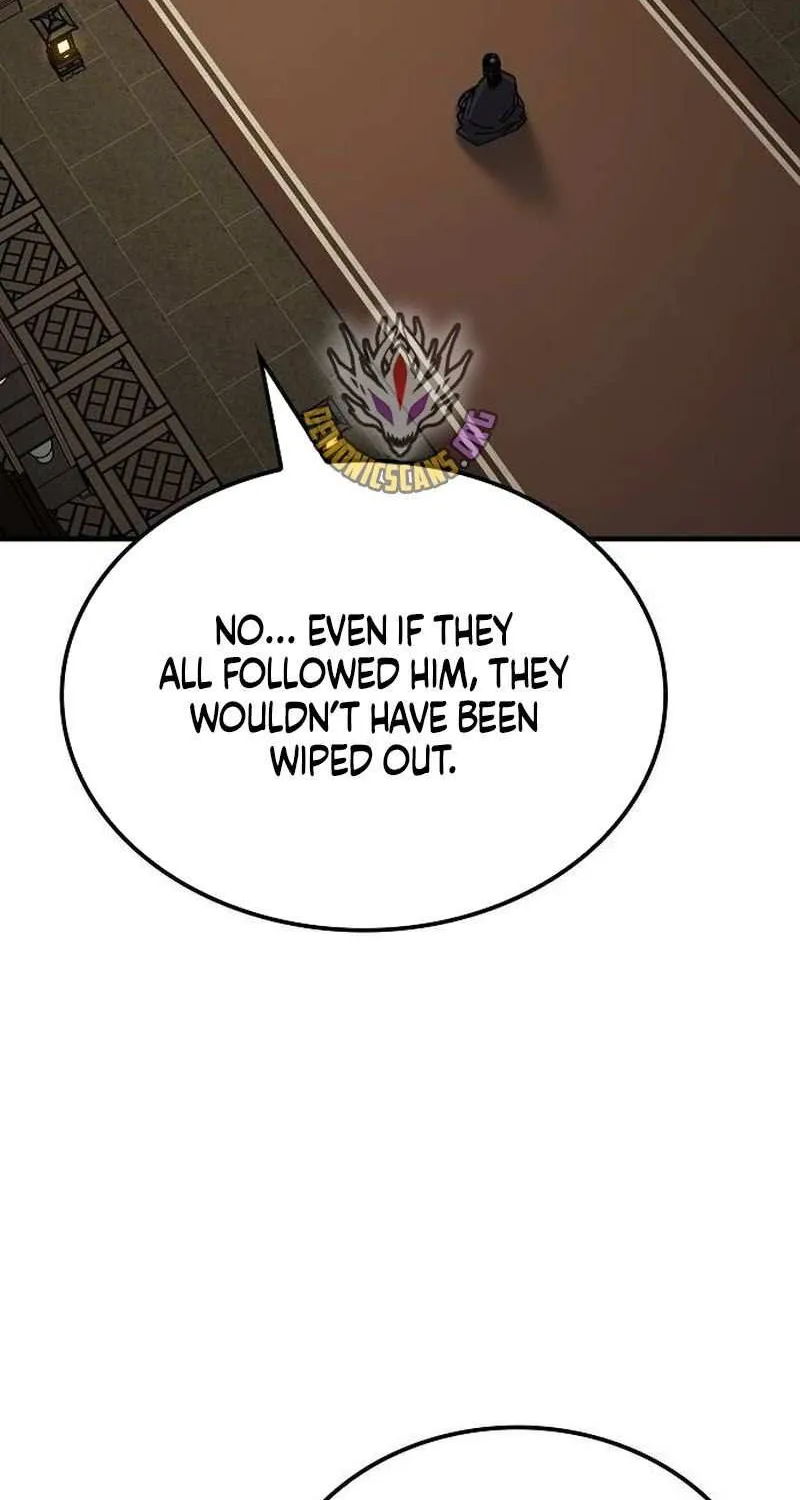Reincarnation Of The Heavenly Demon Chapter 96 page 89 - 