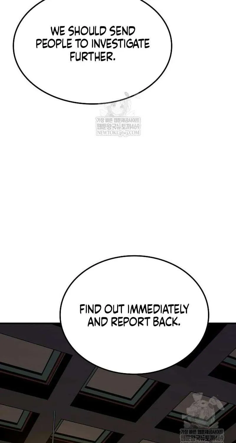 Reincarnation Of The Heavenly Demon Chapter 96 page 95 - 