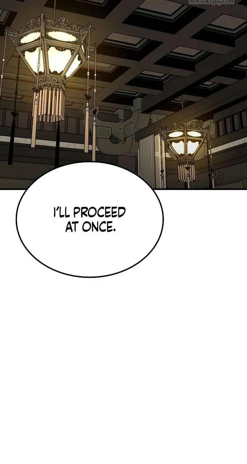 Reincarnation Of The Heavenly Demon Chapter 96 page 96 - 