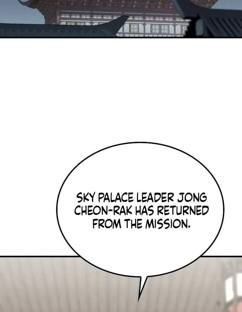 Reincarnation Of The Heavenly Demon Chapter 96 page 98 - 