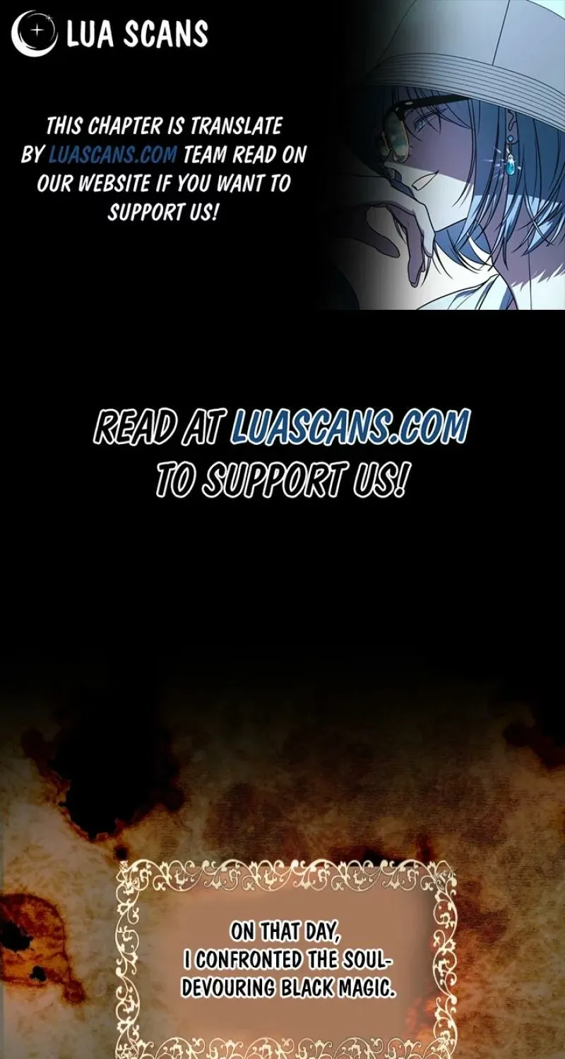 Reincarnation of the Hero Party
