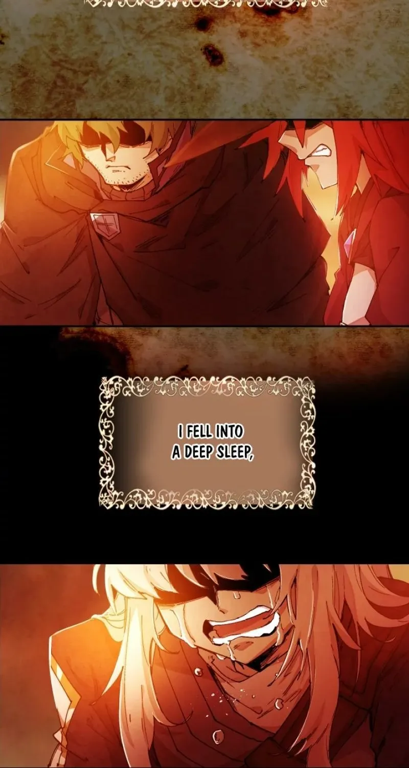 Reincarnation of the Hero Party