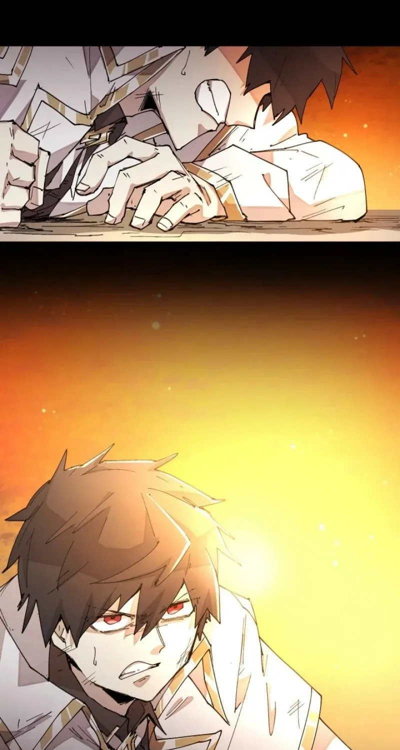 Reincarnation of the Hero Party