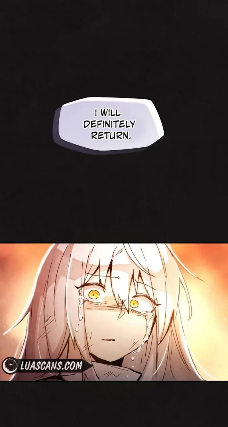 Reincarnation of the Hero Party