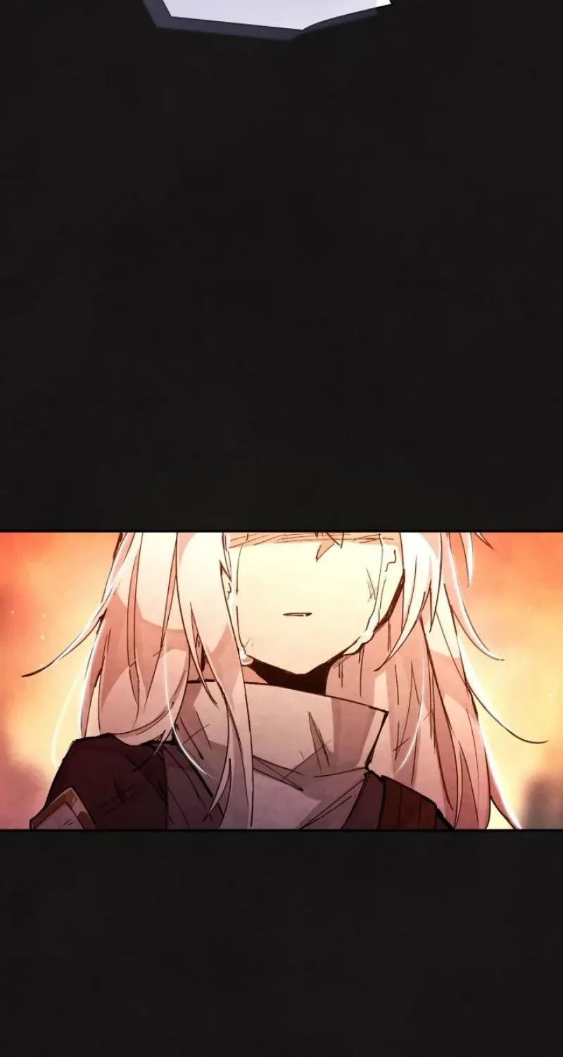 Reincarnation of the Hero Party