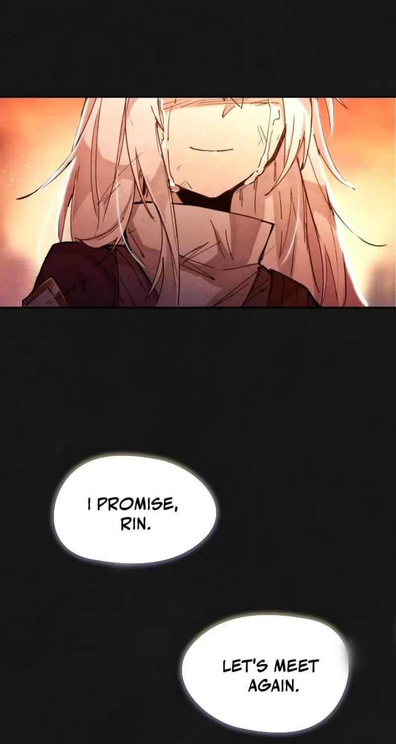 Reincarnation of the Hero Party