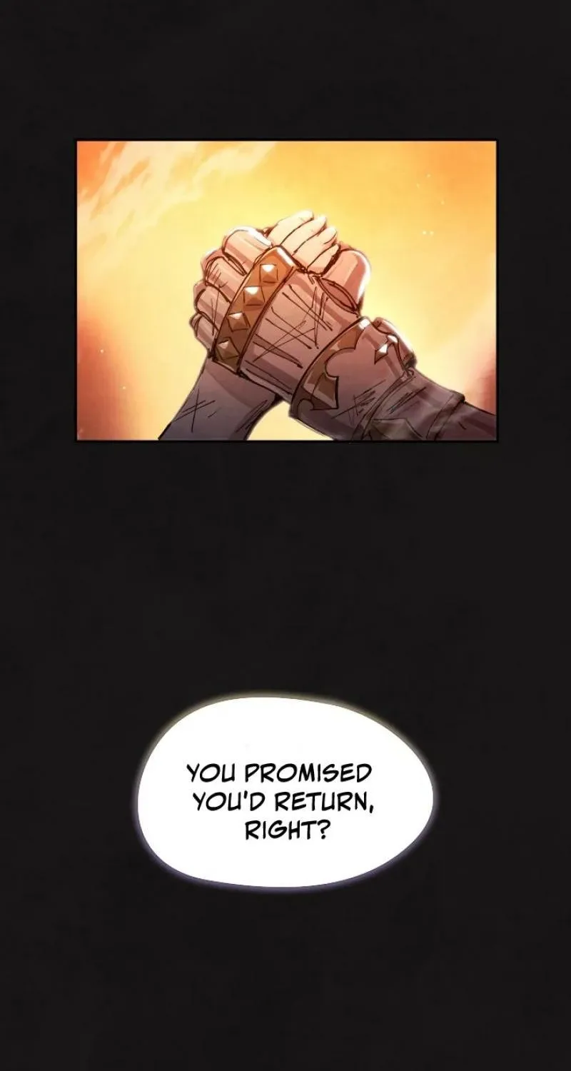 Reincarnation of the Hero Party