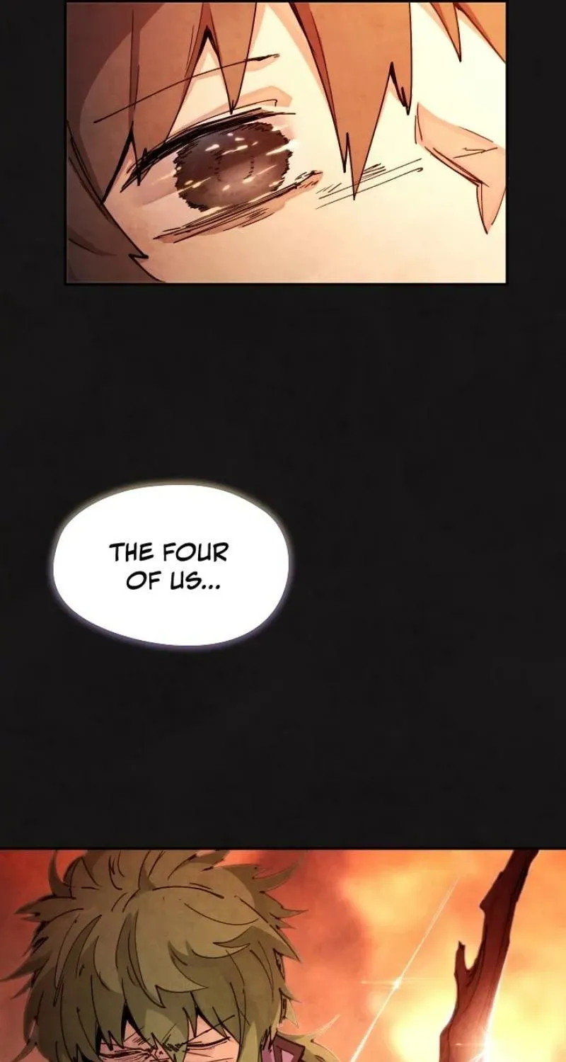 Reincarnation of the Hero Party