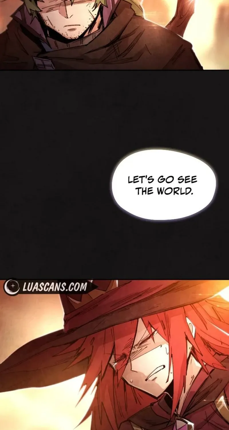 Reincarnation of the Hero Party