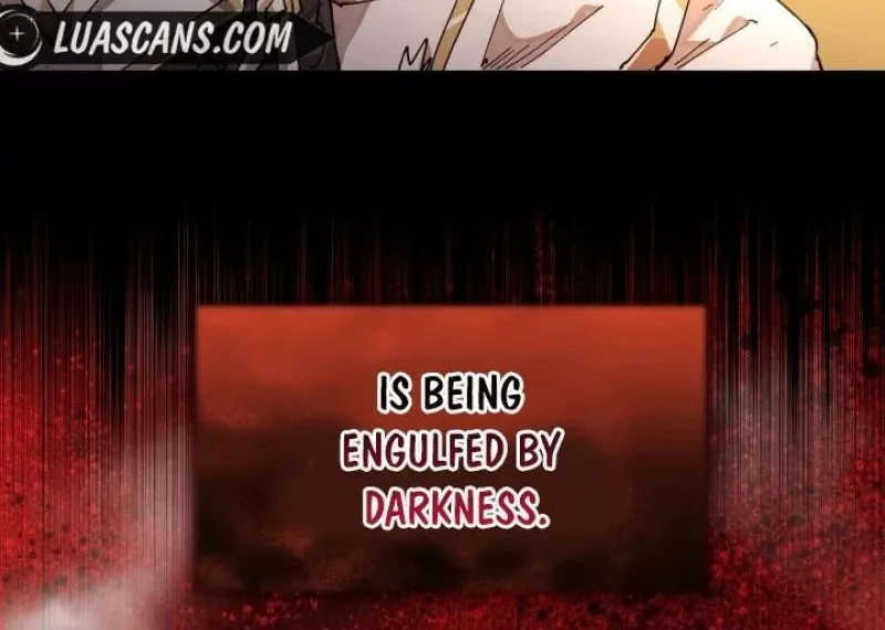 Reincarnation of the Hero Party