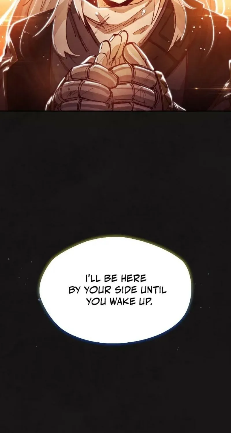 Reincarnation of the Hero Party