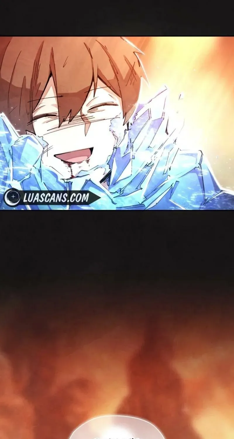 Reincarnation of the Hero Party