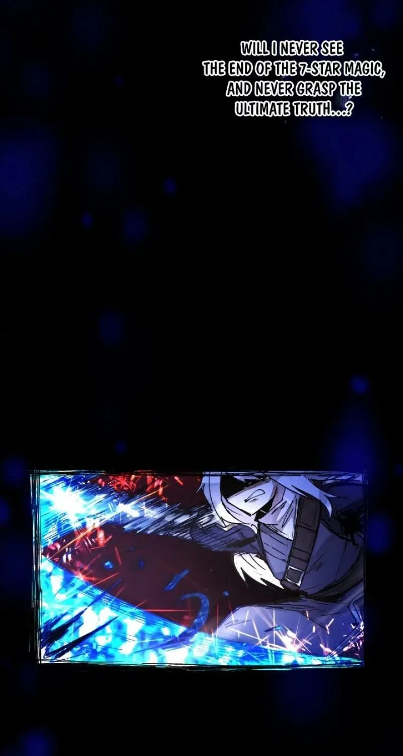 Reincarnation of the Hero Party