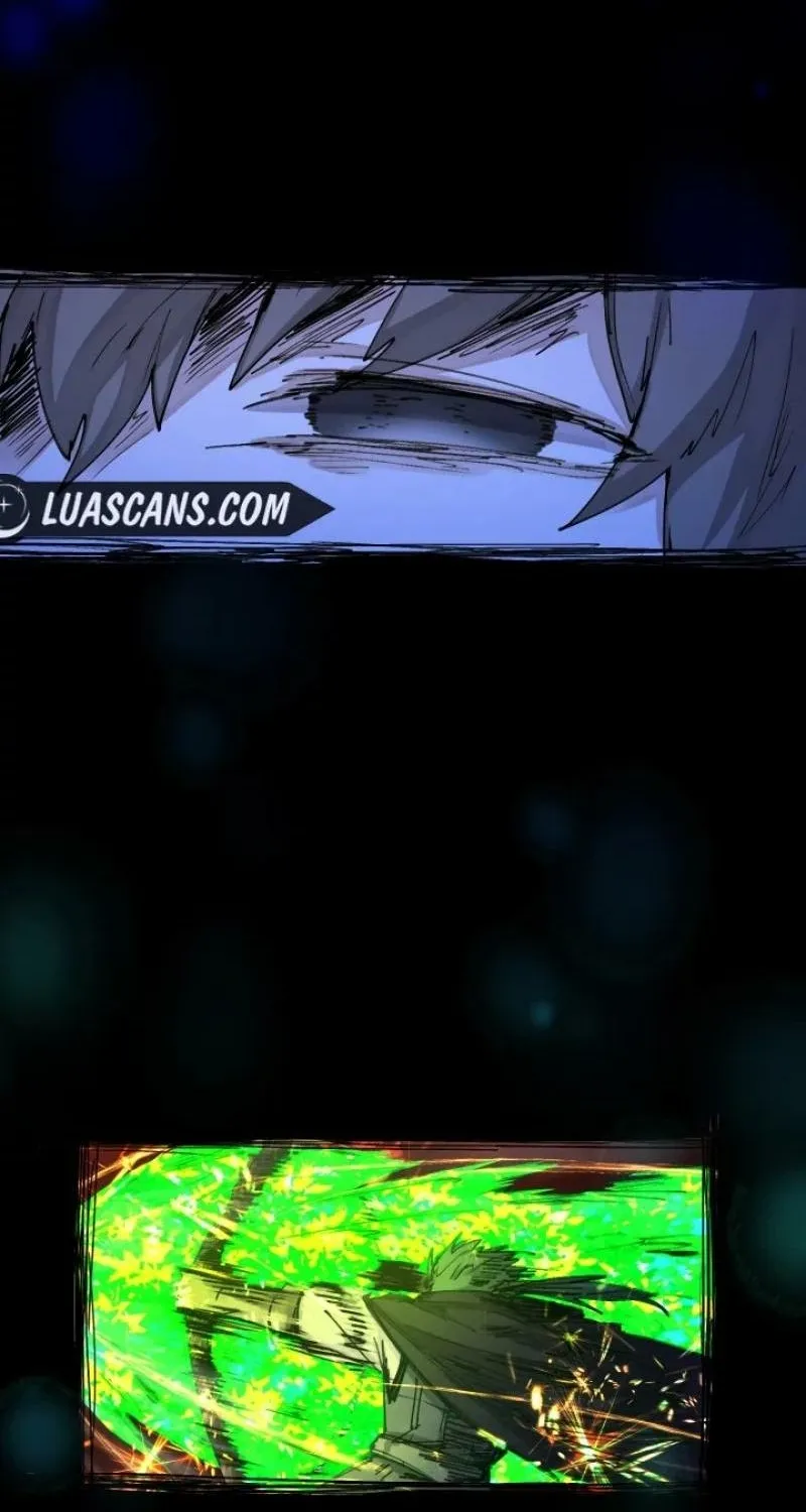 Reincarnation of the Hero Party