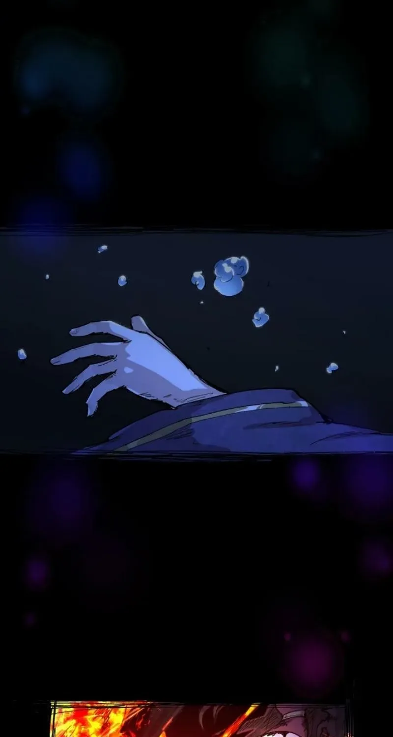 Reincarnation of the Hero Party