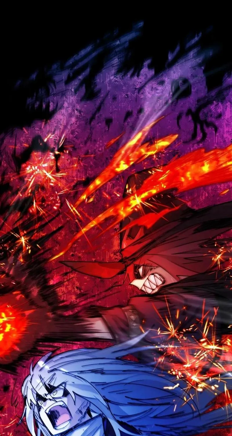 Reincarnation of the Hero Party