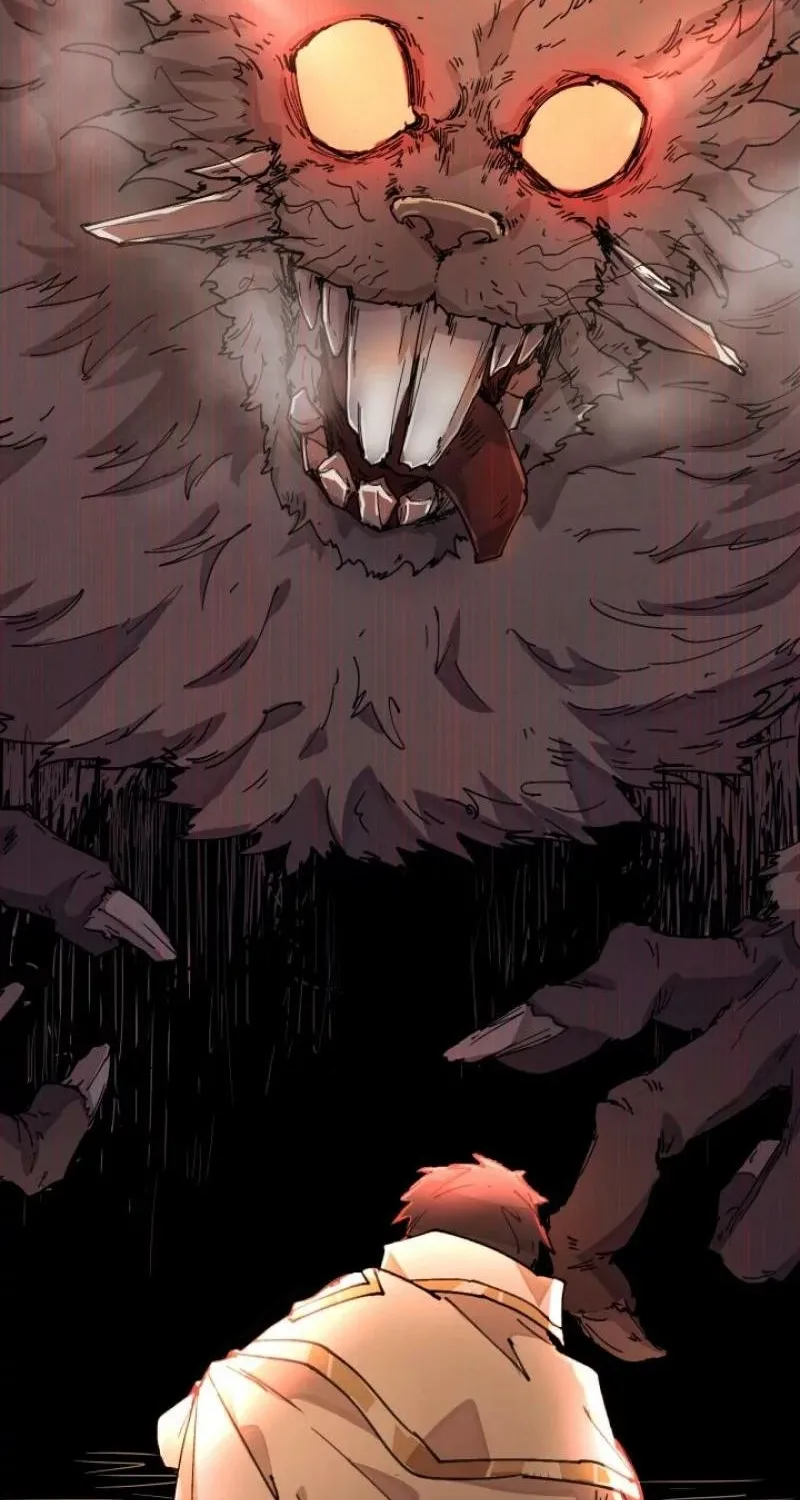 Reincarnation of the Hero Party