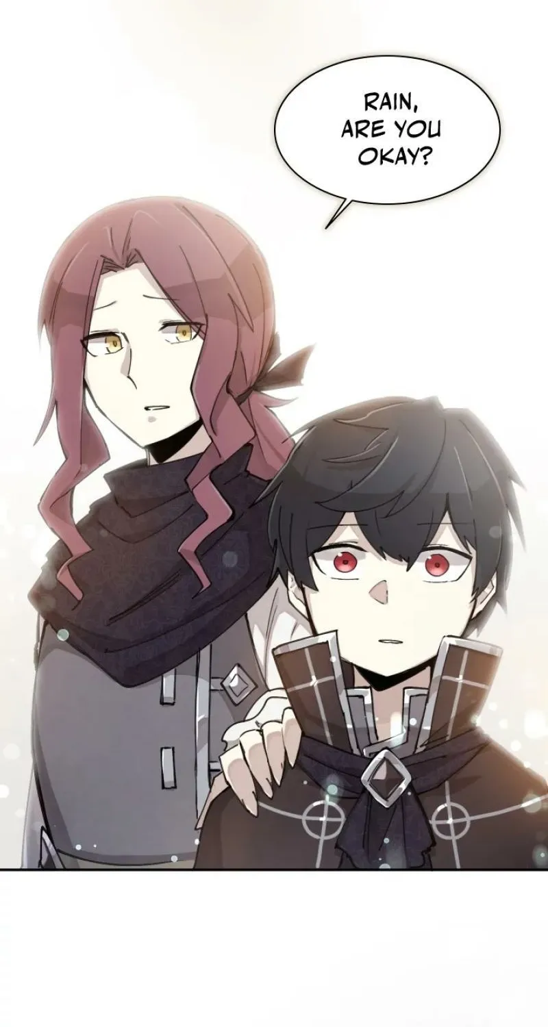 Reincarnation of the Hero Party