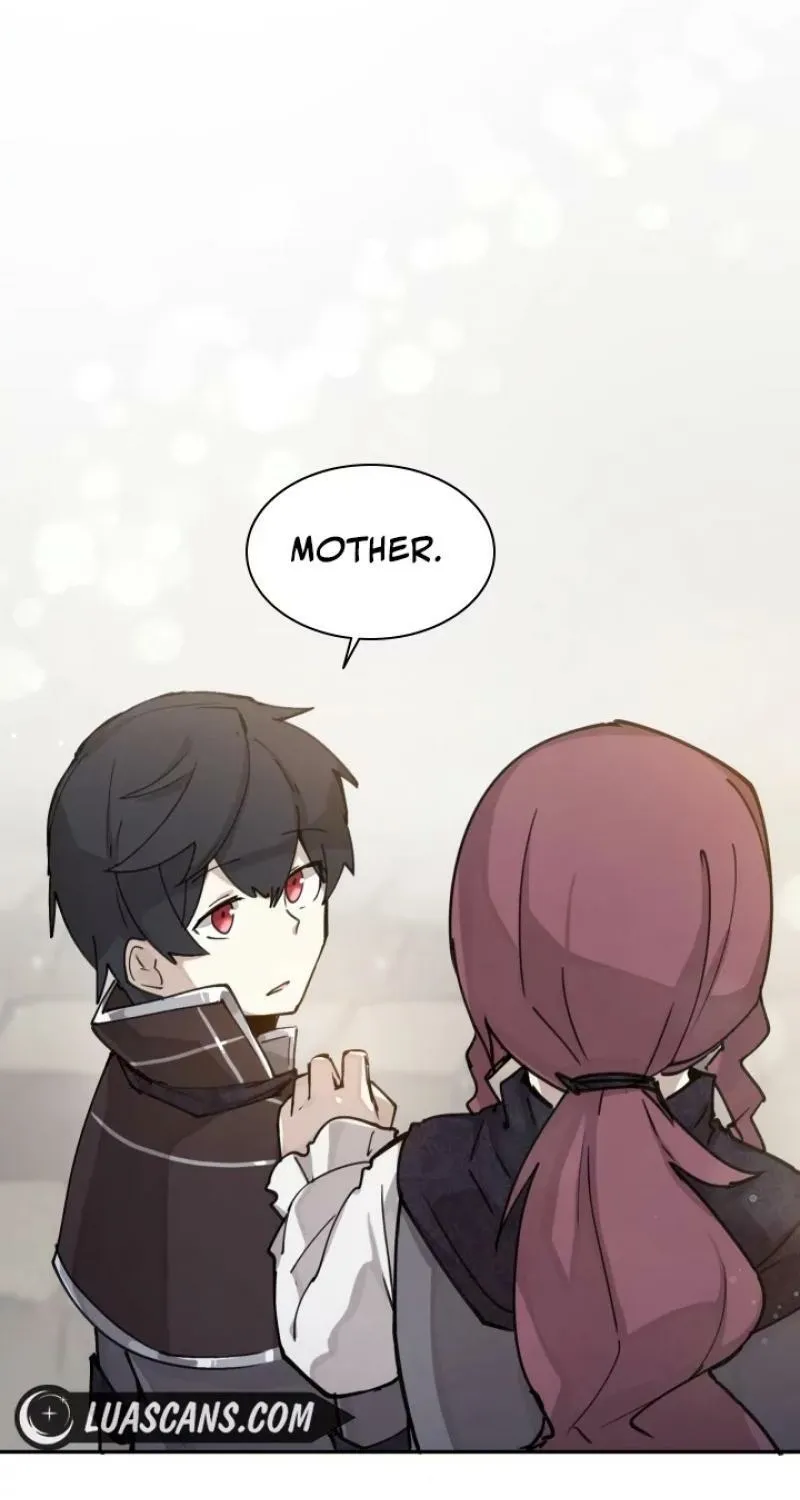 Reincarnation of the Hero Party