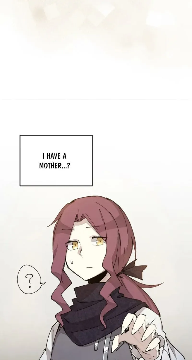 Reincarnation of the Hero Party