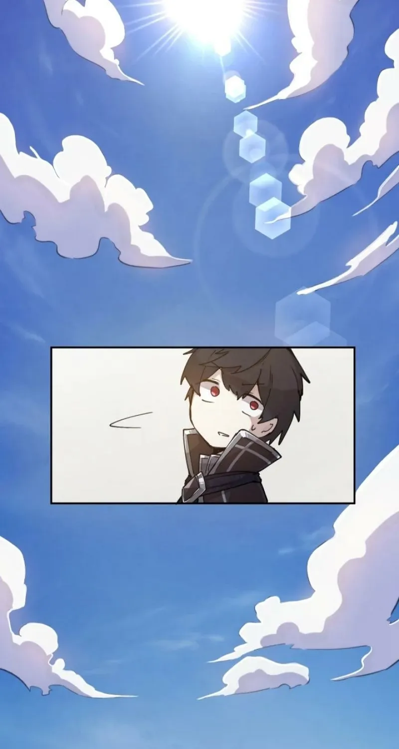 Reincarnation of the Hero Party