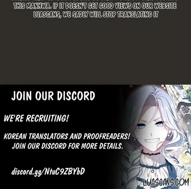 Reincarnation of the Hero Party